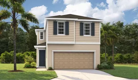 2423 29th Ln E, Palmetto, FL 34221