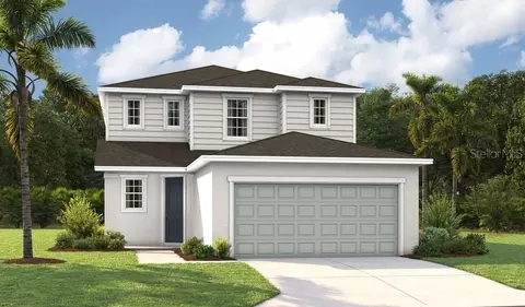 2447 29th Ln E, Palmetto, FL 34221