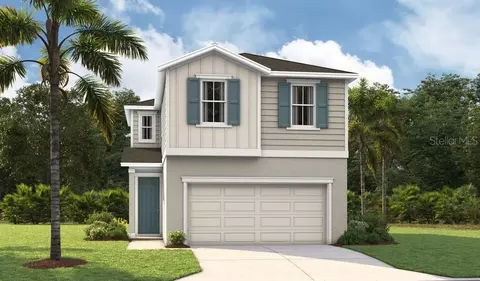 2439 29th Ln E, Palmetto, FL 34221