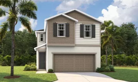 2435 29th Ln E, Palmetto, FL 34221