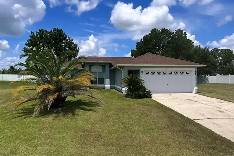 3175 Victoria Dr, Kissimmee, FL 34746