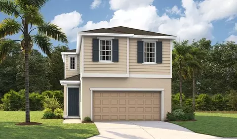 2431 29th Ln E, Palmetto, FL 34221