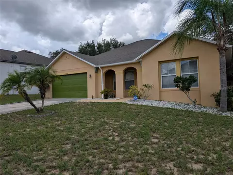 4546 Ashtubula Ct, Orlando, FL 32818