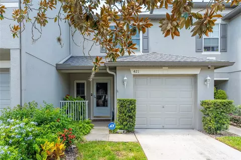 421 Tradition Ln, Winter Springs, FL 32708