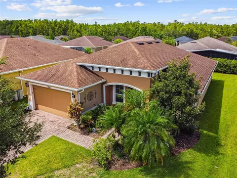 1260 Bonita Canyon Dr, Poinciana, FL 34759
