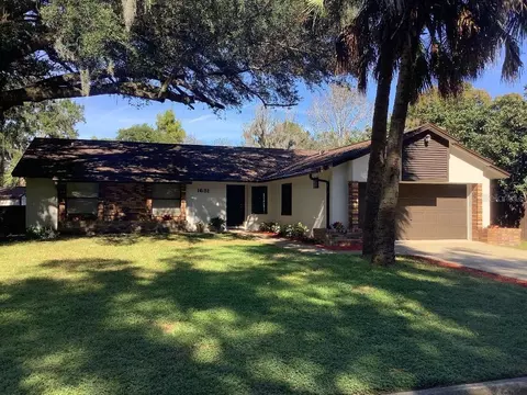 1681 Overlook Rd, Longwood, FL 32750