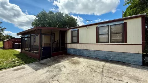 643 Ellison Pkwy, Haines City, FL 33844