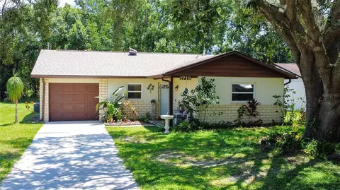 1713 California Ave, Saint Cloud, FL 34769