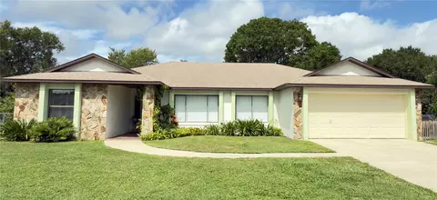2969 Carrot Wood Ct, Kissimmee, FL 34746