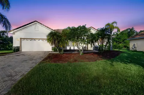 3181 Winding Trl, Kissimmee, FL 34746