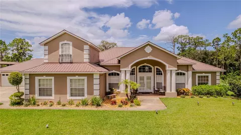 2360 Live Oak Lake Rd, Saint Cloud, FL 34771