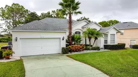 1674 Waterview Loop, Haines City, FL 33844