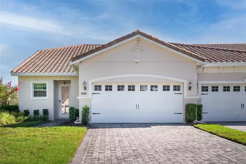 2131 Painter Ln, Kissimmee, FL 34741