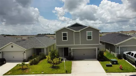 2223 Orchid Dr, Davenport, FL 33837