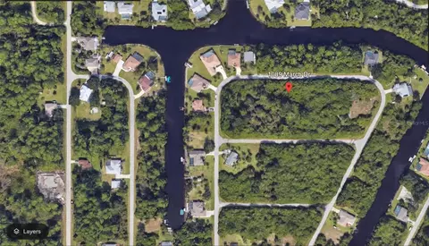 Undisclosed, Port Charlotte, FL 33953