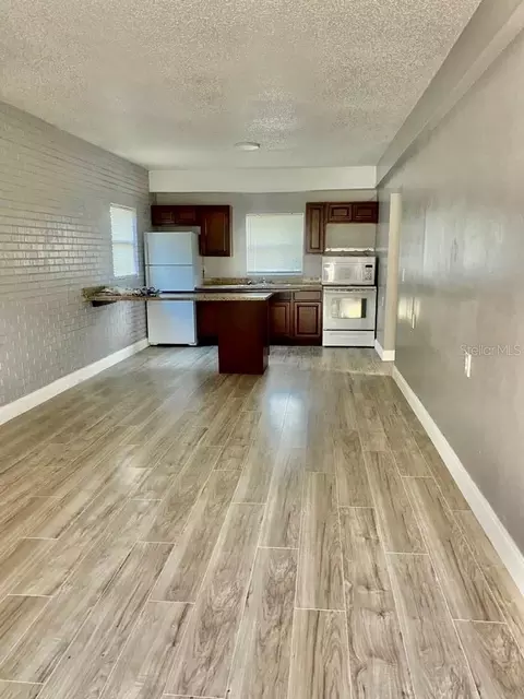 3356 Avenue Q NW, Winter Haven, FL 33881