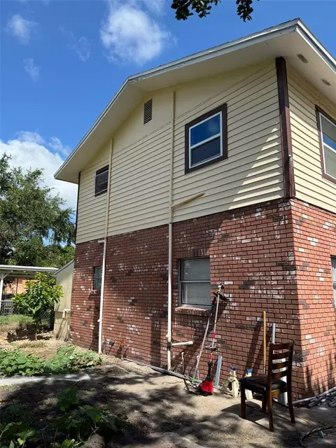 3356 Avenue Q NW, Winter Haven, FL 33881