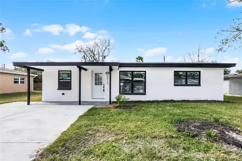 6615 Del Prado Ter, New Port Richey, FL 34652