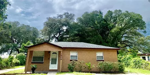 1608 Long Ln, Apopka, FL 32703