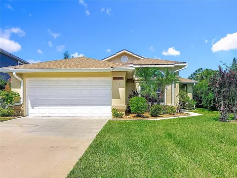 112 Seabreeze Cir, Kissimmee, FL 34743