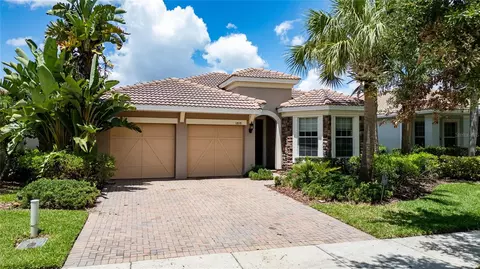 11858 Barletta Dr, Orlando, FL 32827