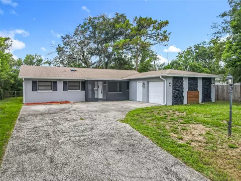 3490 Bougainvillea Dr, Winter Park, FL 32792