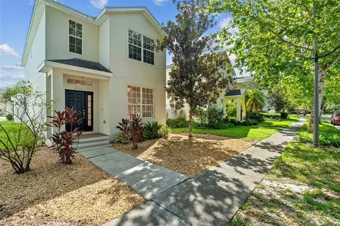 6932 Beargrass Rd, Harmony, FL 34773 photo 1
