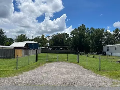 Santos Road, Kissimmee, FL 34746