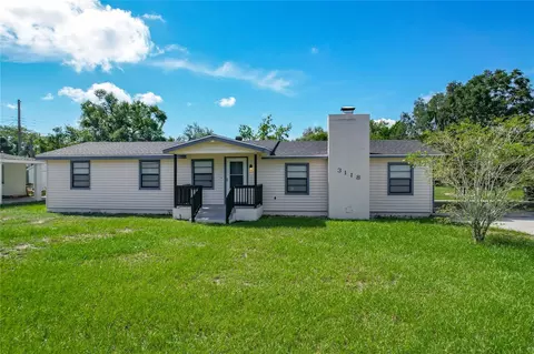 3118 Cedar St, Lake Wales, FL 33898