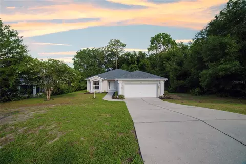 9812 SW 196th Cir, Dunnellon, FL 34432