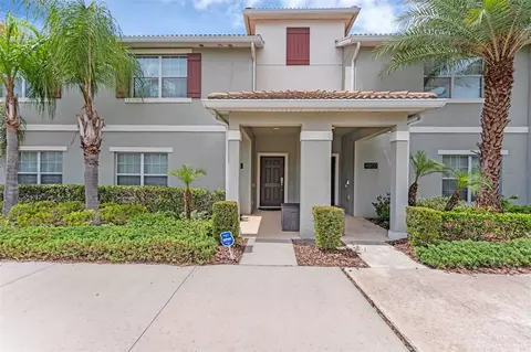4805 Brier Rose Ln, Kissimmee, FL 34746
