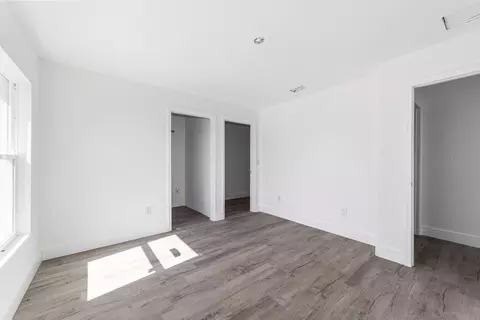 Bedroom - 7536 SW 129th Pl, Ocala, FL 34473 photo 6 of 6