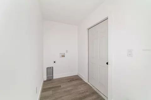 Other - 7536 SW 129th Pl, Ocala, FL 34473 photo 4 of 5