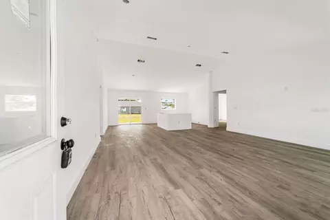 Living - 7536 SW 129th Pl, Ocala, FL 34473 photo 1 of 7