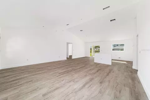 Living - 7536 SW 129th Pl, Ocala, FL 34473 photo 3 of 7