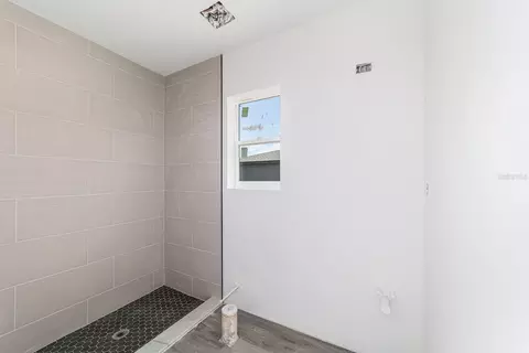 Bath - 7536 SW 129th Pl, Ocala, FL 34473 photo 2 of 2