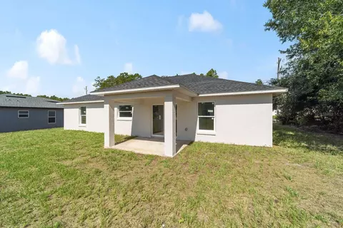 Other - 7536 SW 129th Pl, Ocala, FL 34473 photo 1 of 5