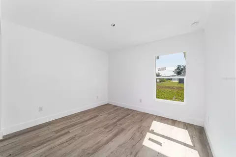 Bedroom - 7536 SW 129th Pl, Ocala, FL 34473 photo 1 of 6