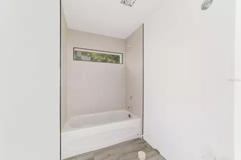 Bath - 7536 SW 129th Pl, Ocala, FL 34473 photo 1 of 2