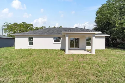 Other - 7536 SW 129th Pl, Ocala, FL 34473 photo 2 of 5