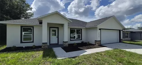 Other - 7536 SW 129th Pl, Ocala, FL 34473 photo 5 of 5