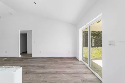Living - 7536 SW 129th Pl, Ocala, FL 34473 photo 6 of 7