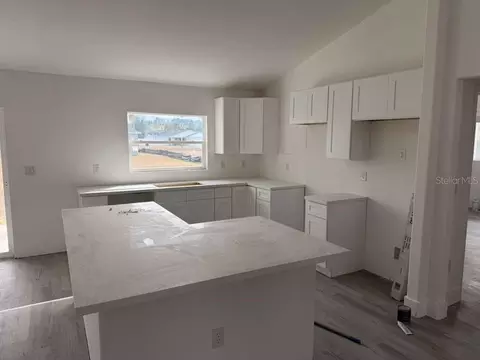 Kitchen - 7536 SW 129th Pl, Ocala, FL 34473 photo 2 of 2