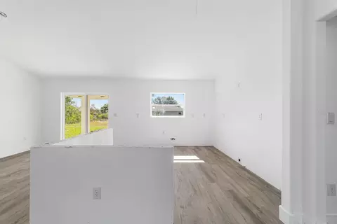 Living - 7536 SW 129th Pl, Ocala, FL 34473 photo 7 of 7