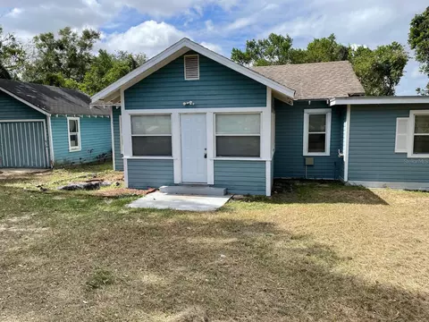508 S 9th St, Lake Wales, FL 33853