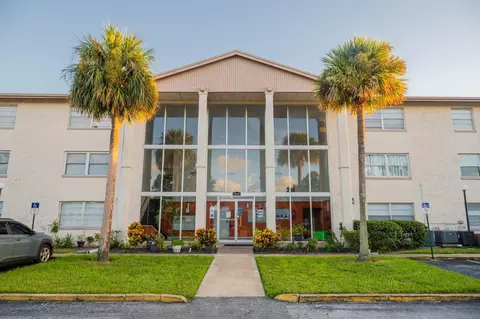 1902 Honour Rd #23, Orlando, FL 32839