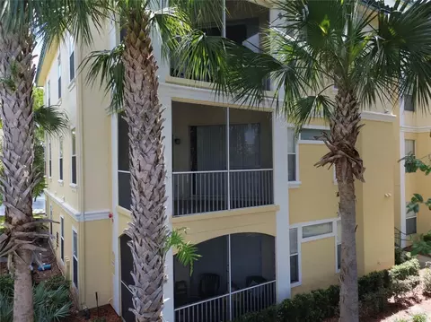 8813 Dunes Ct #201, Kissimmee, FL 34747