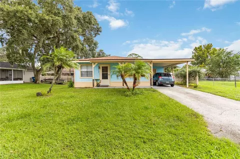 2184 James Dr, Saint Cloud, FL 34771