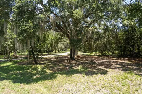 2951 Seminole Rd, Saint Cloud, FL 34772