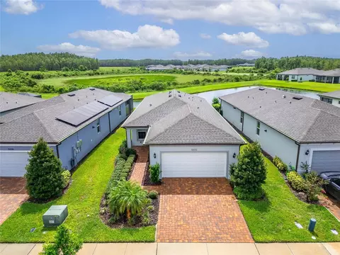 5500 Blue Crush Bnd, Land O Lakes, FL 34638